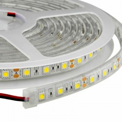 LED riba 12V  14.4W/m...